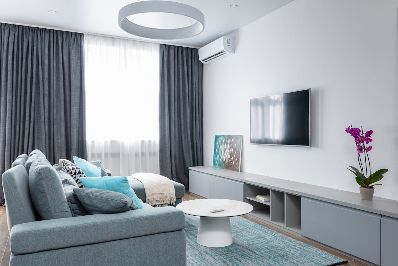airco laten plaatsen airco laten plaatsen