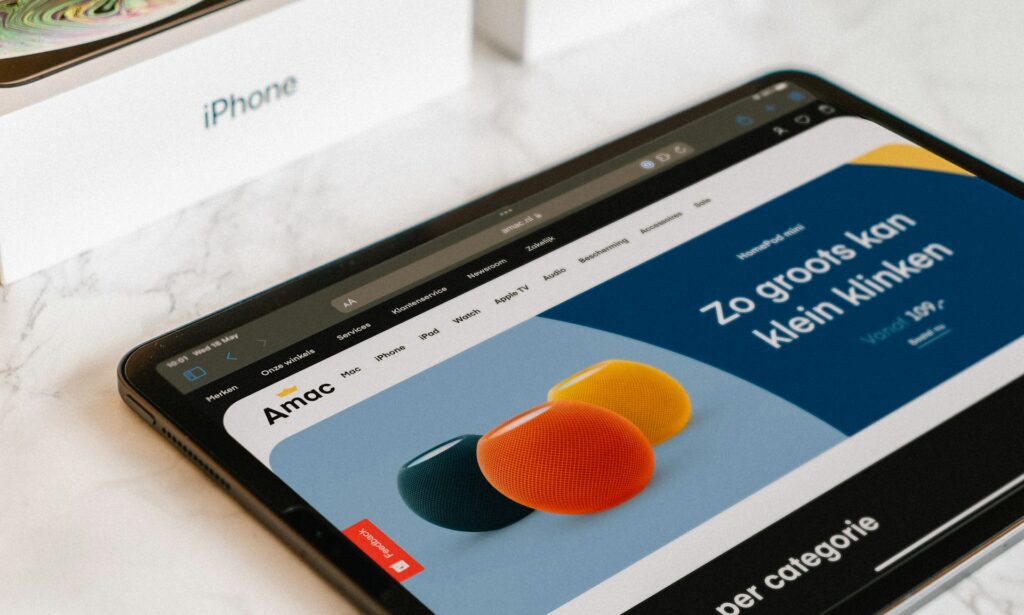 bol.com repricer